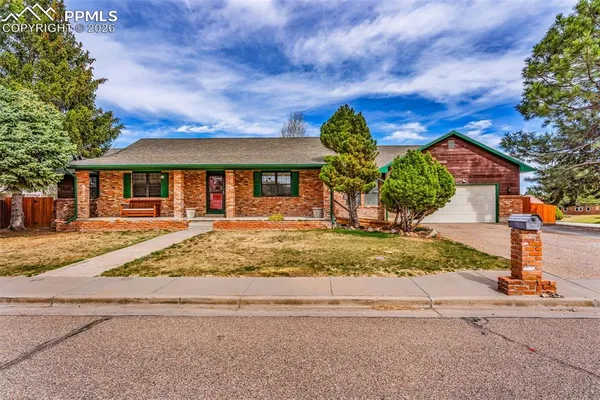 $475,000 | 3150 Bandera Boulevard, Pueblo, CO 81005