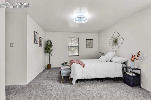 $475,000 | 3150 Bandera Boulevard, Pueblo, CO 81005