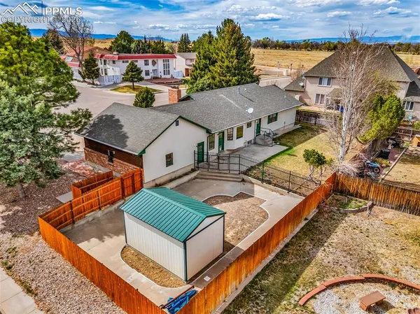 $475,000 | 3150 Bandera Boulevard, Pueblo, CO 81005