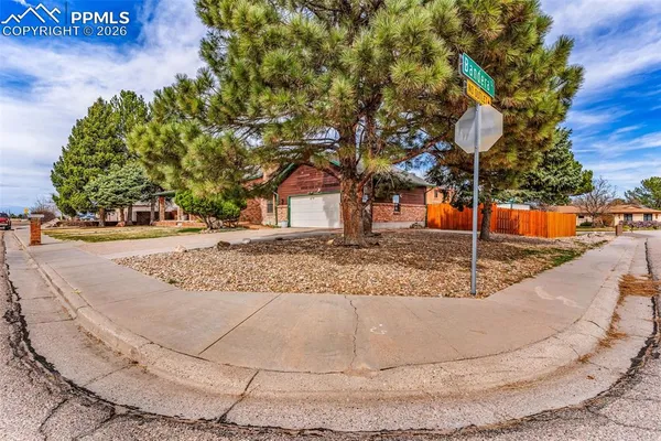 $475,000 | 3150 Bandera Boulevard, Pueblo, CO 81005