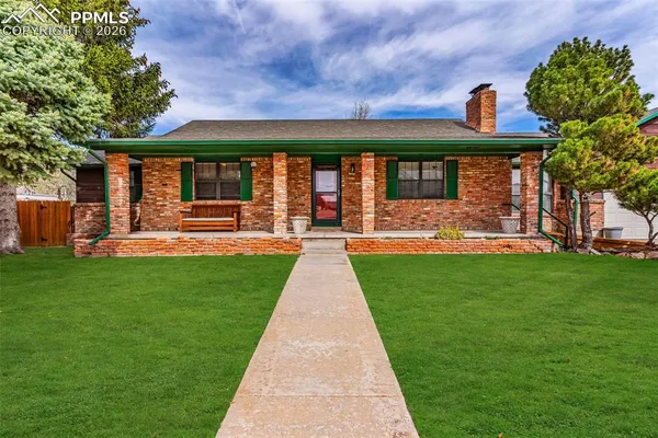 $475,000 | 3150 Bandera Boulevard, Pueblo, CO 81005