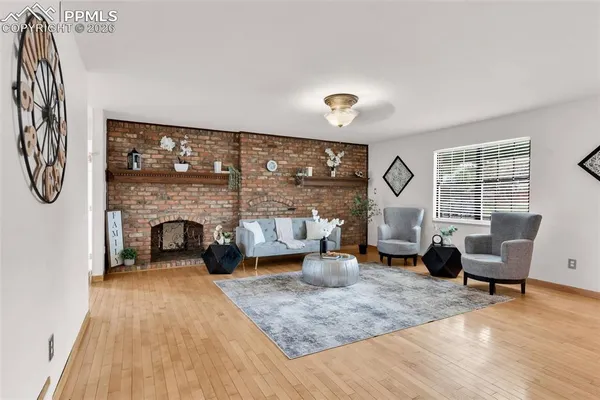 $475,000 | 3150 Bandera Boulevard, Pueblo, CO 81005