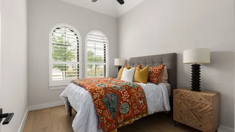 $925,000 | 645 Two Creeks Lane, Austin, TX 78737