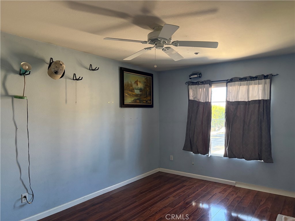 3390 Cambria Court Riverside, CA 92501 - Photo 10 of 14 Gallery Image 10