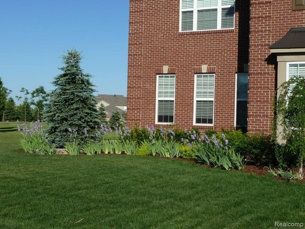 2459 Barkhill Road Canton, MI 48188 - Photo 2 of 62 P1080258.jpg