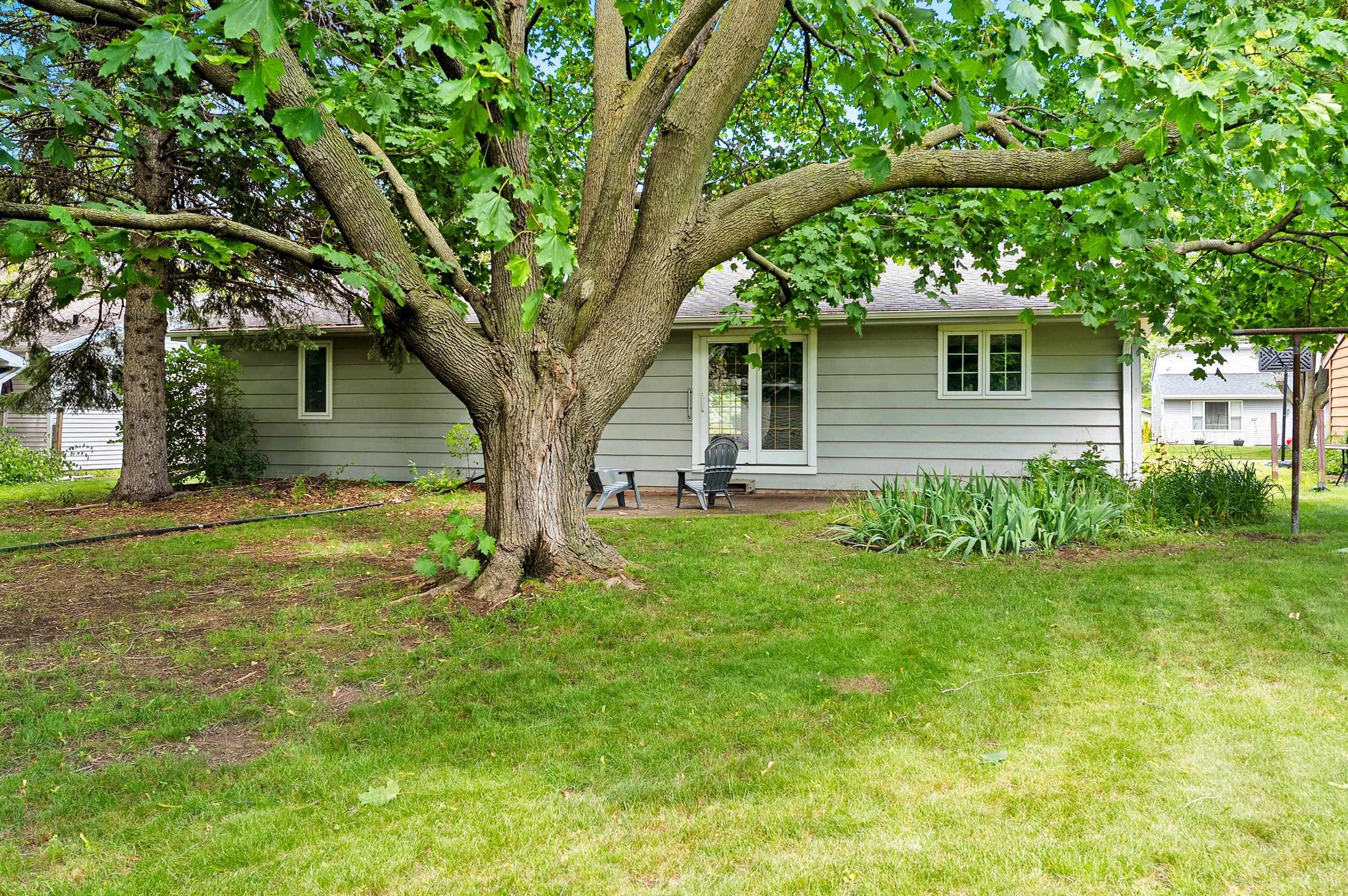 1001 South Arlington Street Appleton, WI 54915 - Photo 42 of 61