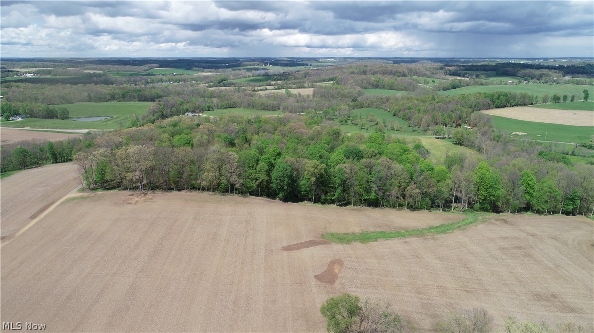 0 Vanwinkle Road Frazeysburg, OH 43822 - Photo 23 of 26 Gallery Image 23