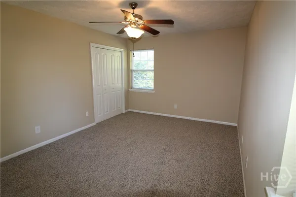 $2,100 | 46 Hermitage Drive, Richmond Hill, GA 31324