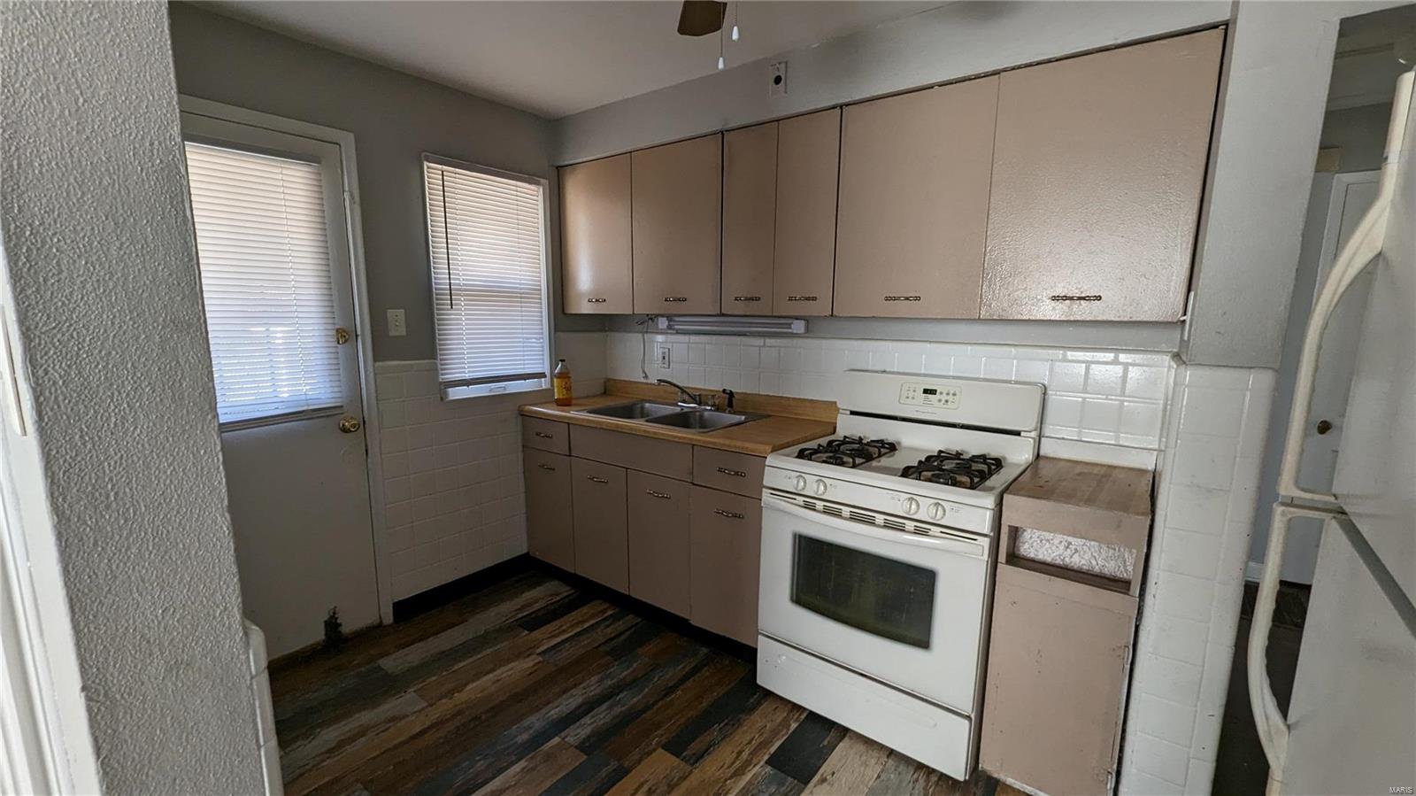 1901 Eagle Drive St. Louis, MO 63133 - Photo 5 of 10