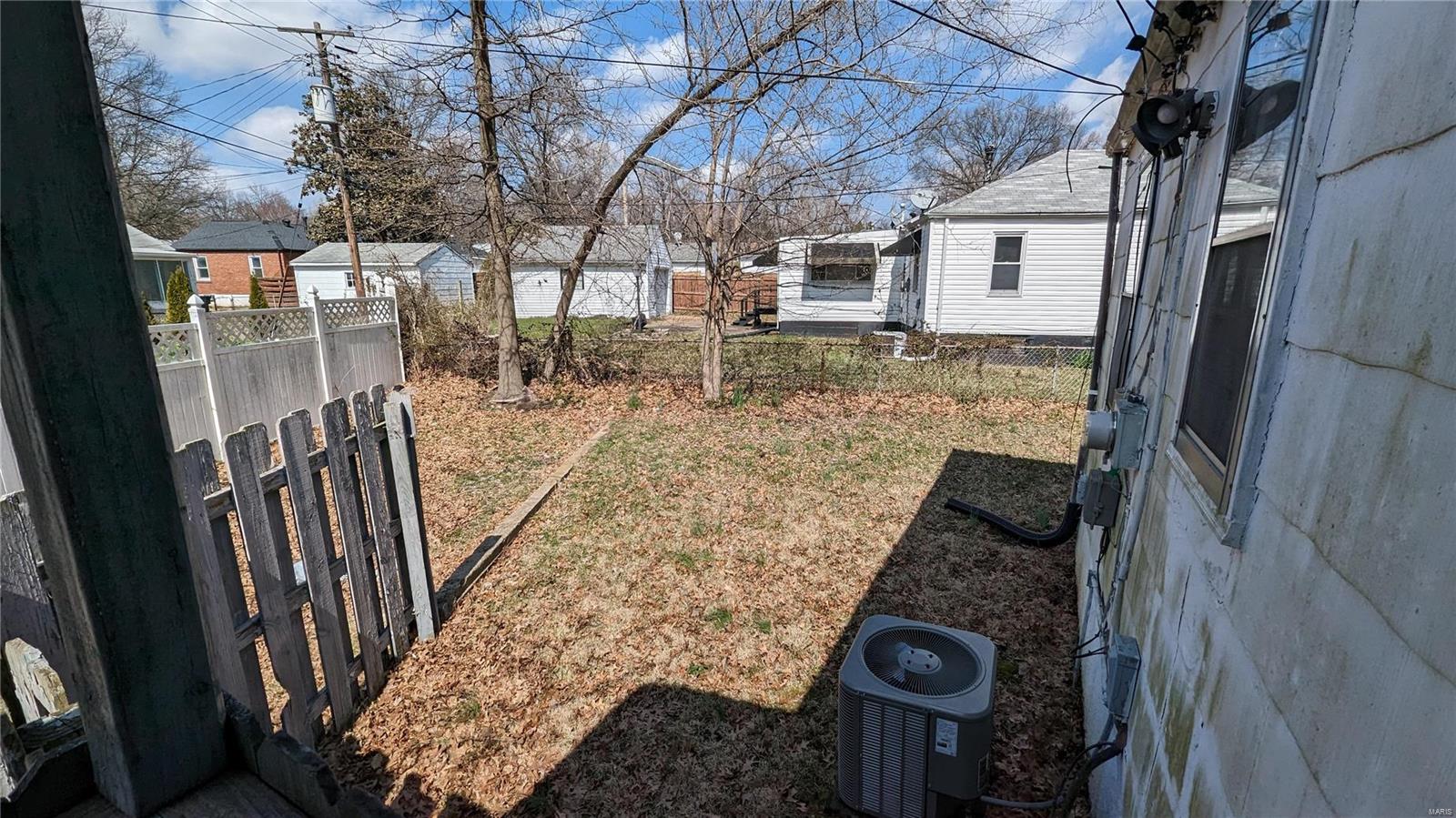 1901 Eagle Drive St. Louis, MO 63133 - Photo 6 of 10