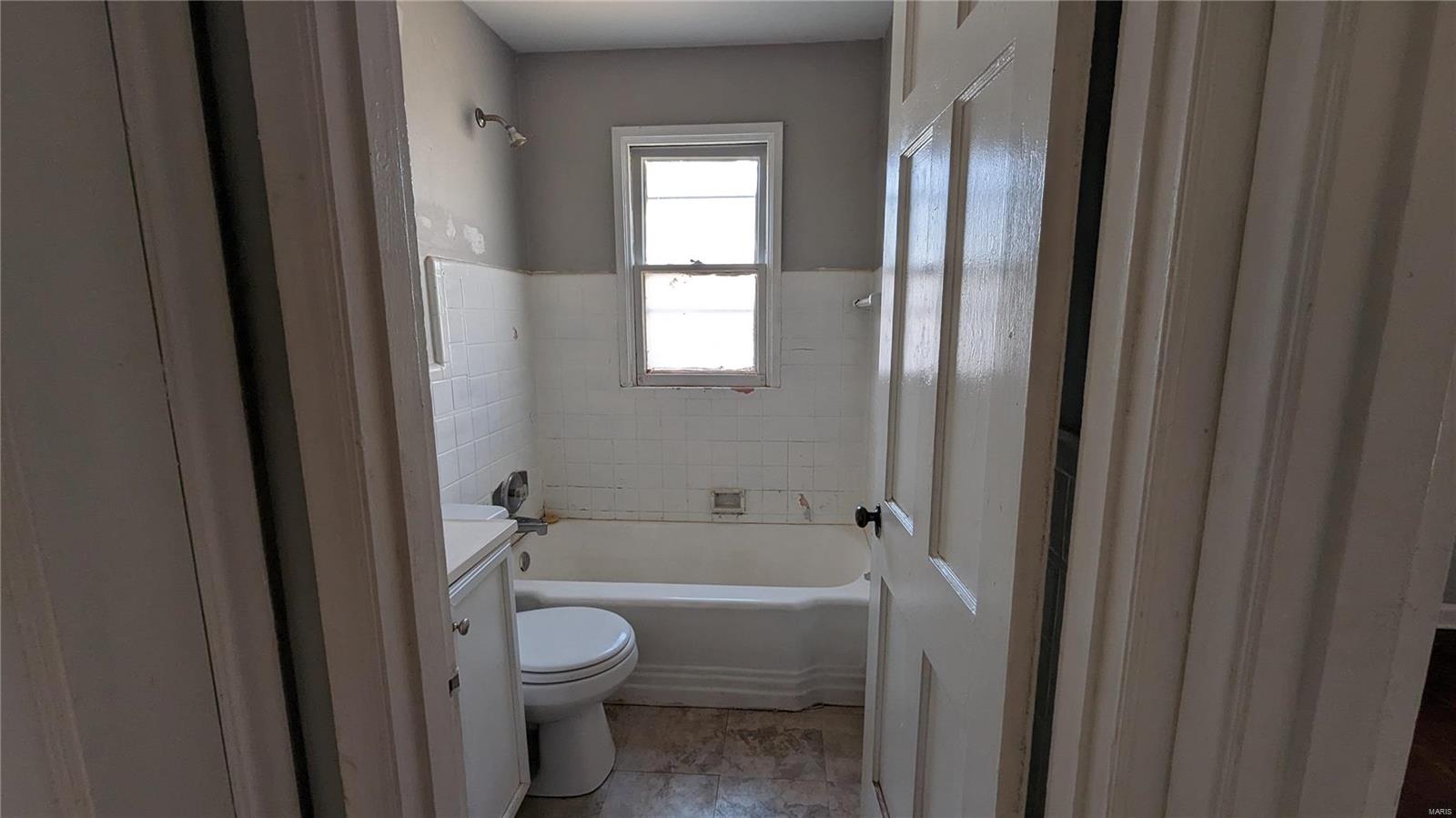 1901 Eagle Drive St. Louis, MO 63133 - Photo 8 of 10