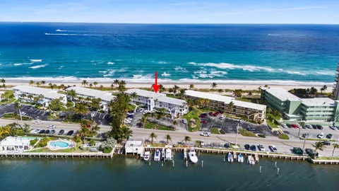 $519,900 | 1041 Hillsboro Mile, Unit 11, Hillsboro Beach, FL 33062