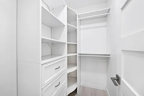 $519,900 | 1041 Hillsboro Mile, Unit 11, Hillsboro Beach, FL 33062