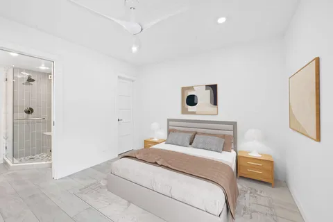 $519,900 | 1041 Hillsboro Mile, Unit 11, Hillsboro Beach, FL 33062