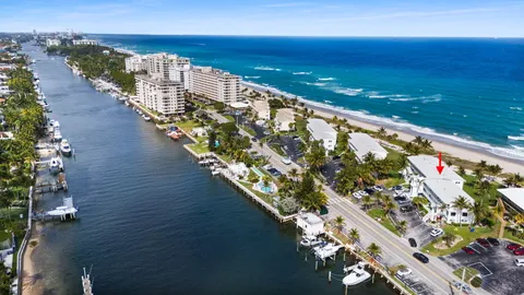 $519,900 | 1041 Hillsboro Mile, Unit 11, Hillsboro Beach, FL 33062