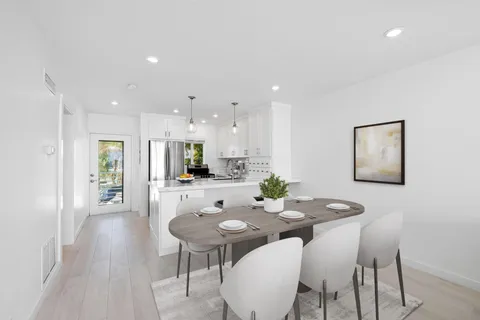 $519,900 | 1041 Hillsboro Mile, Unit 11, Hillsboro Beach, FL 33062