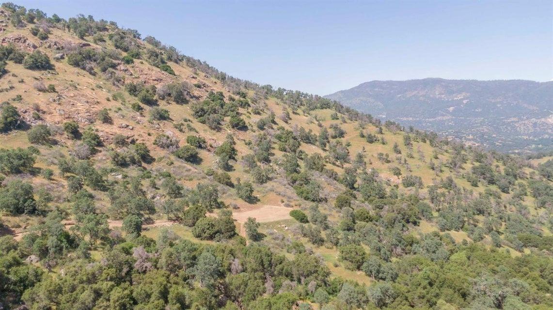 0 Ruth Hill Road Squaw Valley, CA 93675 - Photo 9 of 31