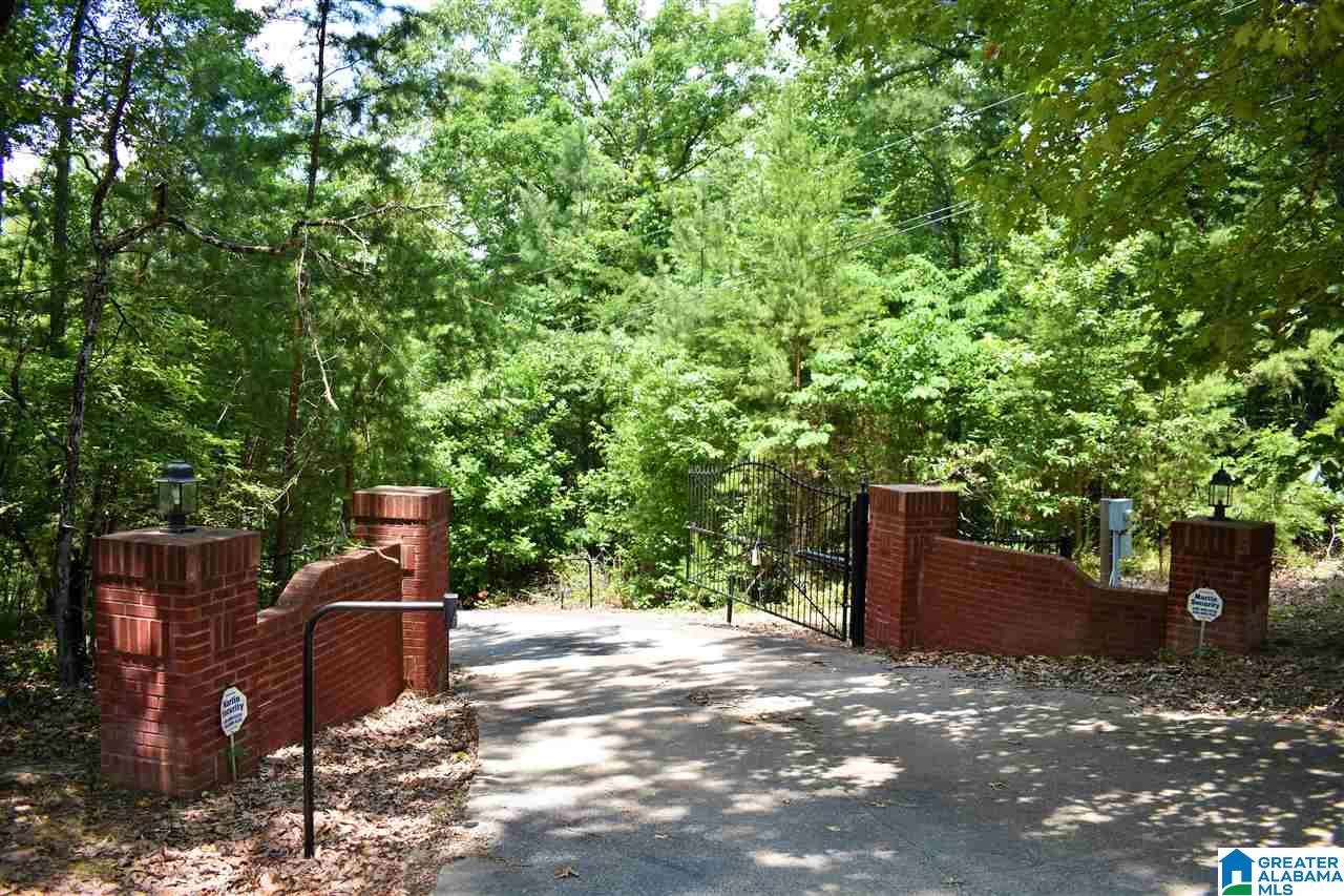 8760 Pine Mountain Road Pinson, AL 35126 - Photo 2 of 42
