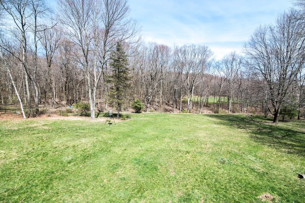 110 Beacon Road Renfrew, PA 16053 - Photo 22 of 24 Property