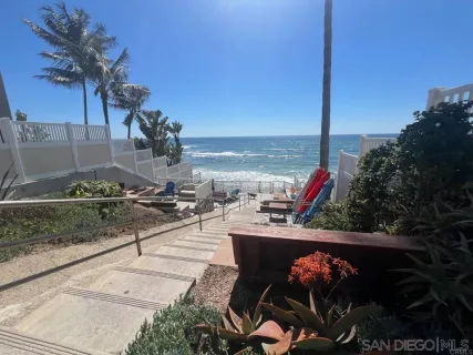 $5,799,900 | 5140 Los Robles Drive, Carlsbad, CA 92008