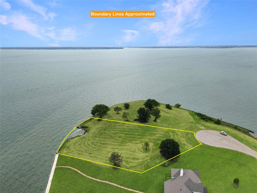 Lot 19 Lake Ridge Drive Streetman, TX 75859 - Photo 16 of 40