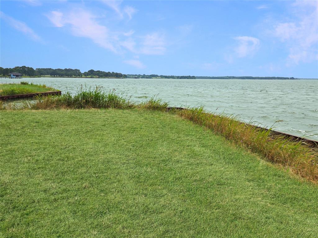 Lot 19 Lake Ridge Drive Streetman, TX 75859 - Photo 17 of 40 a view of an ocean and beach
