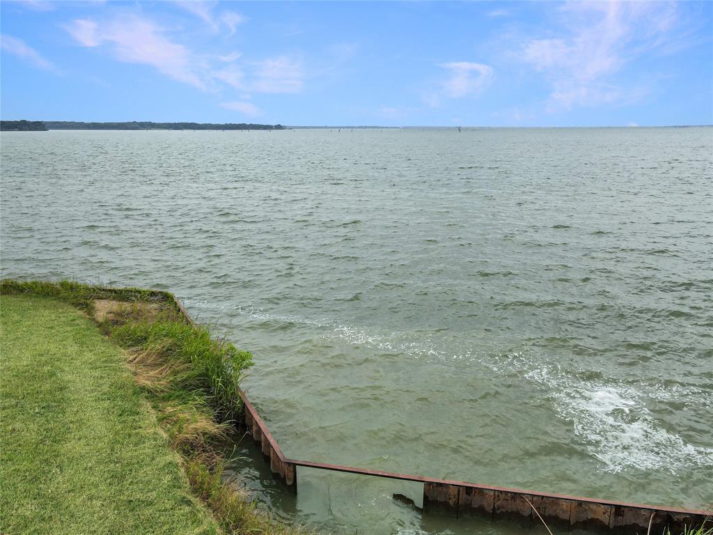 Lot 19 Lake Ridge Drive Streetman, TX 75859 - Photo 20 of 40