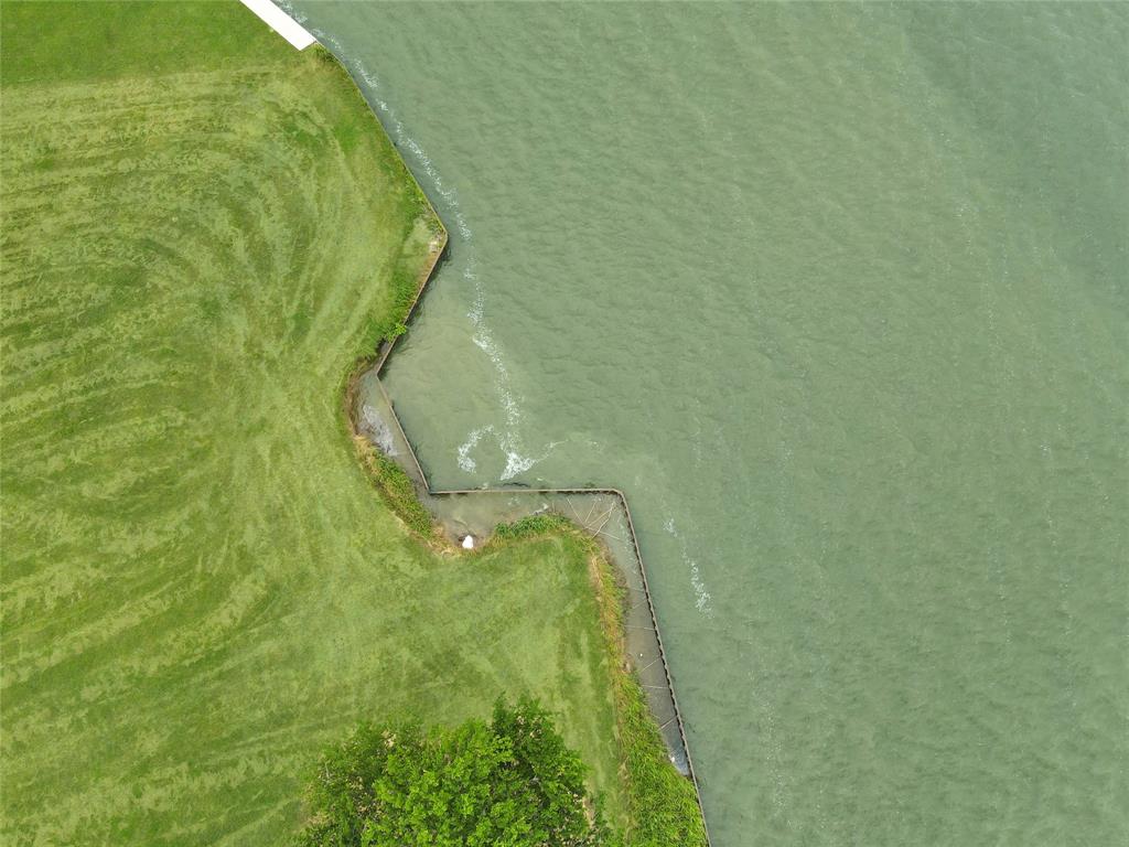 Lot 19 Lake Ridge Drive Streetman, TX 75859 - Photo 28 of 40 a map view of a bathroom