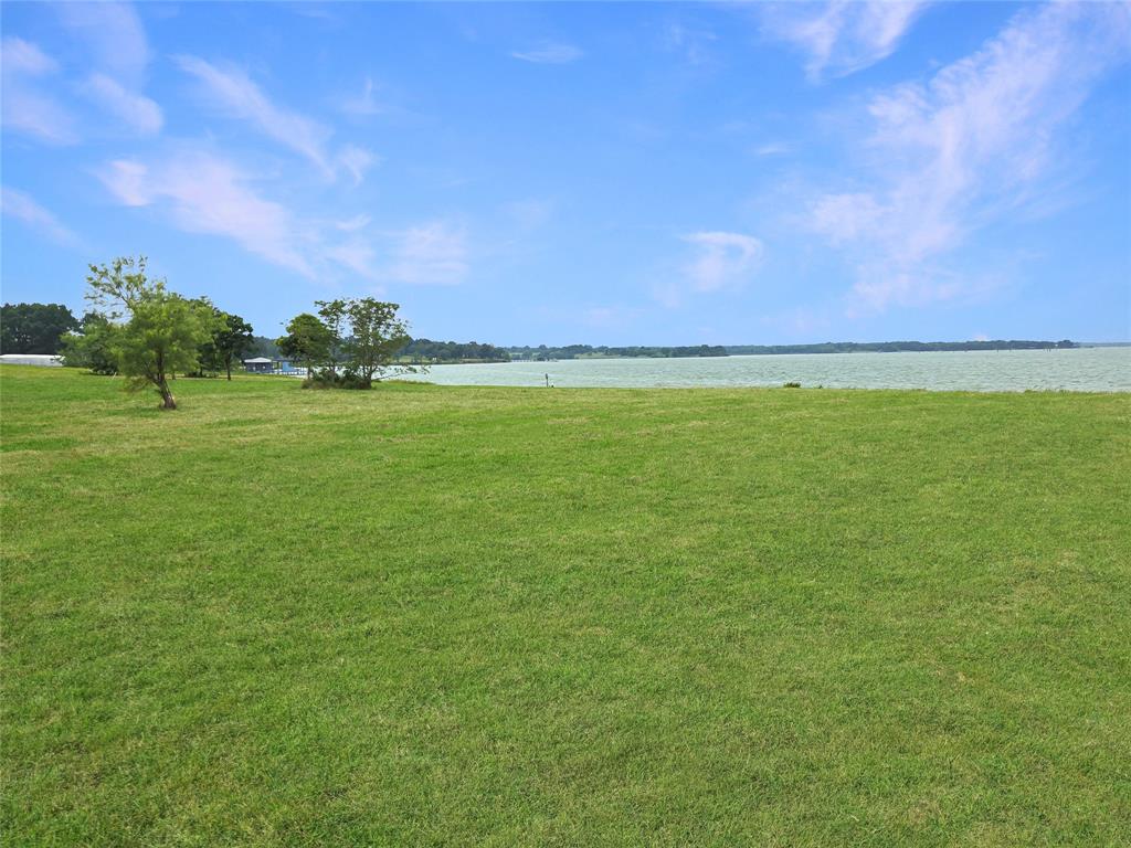 Lot 19 Lake Ridge Drive Streetman, TX 75859 - Photo 29 of 40 a view of an ocean and beach