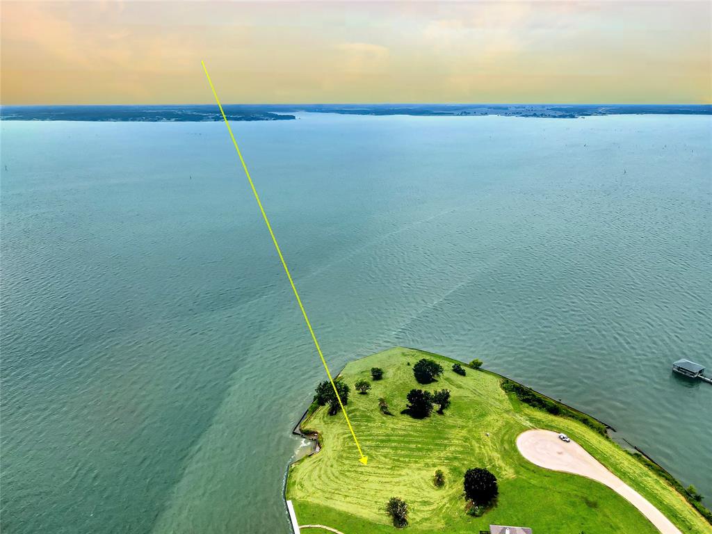 Lot 19 Lake Ridge Drive Streetman, TX 75859 - Photo 3 of 40 a bathroom with a sink