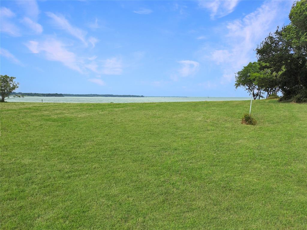 Lot 19 Lake Ridge Drive Streetman, TX 75859 - Photo 33 of 40 a view of an ocean and beach