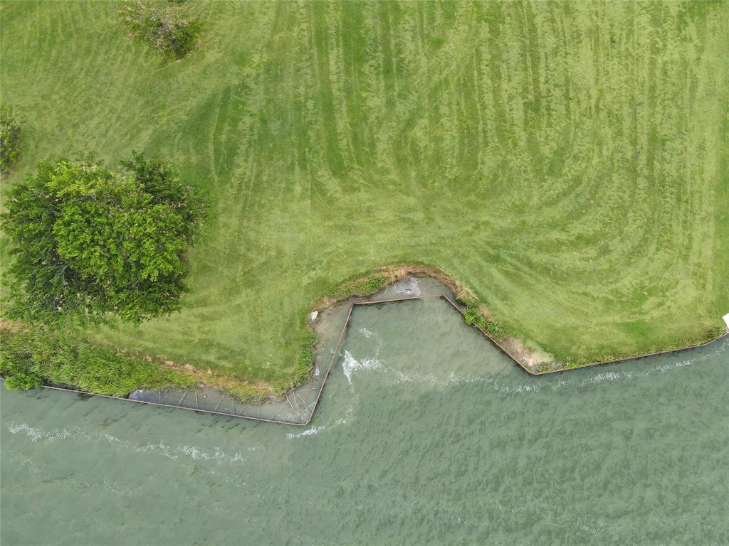 Lot 19 Lake Ridge Drive Streetman, TX 75859 - Photo 37 of 40 a view of a garden