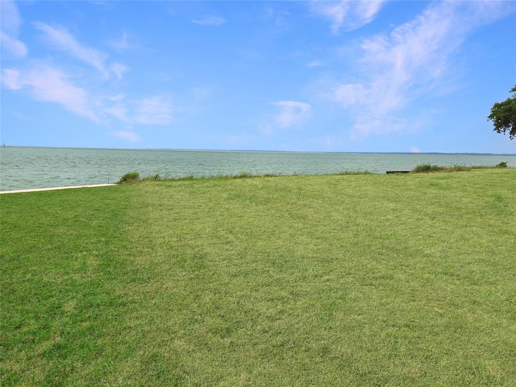 Lot 19 Lake Ridge Drive Streetman, TX 75859 - Photo 7 of 40 a view of an ocean