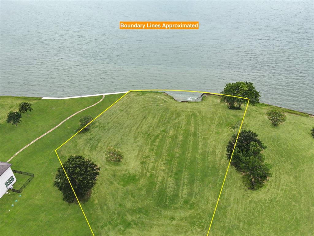 Lot 19 Lake Ridge Drive Streetman, TX 75859 - Photo 8 of 40 a view of a swimming pool and an outdoor space