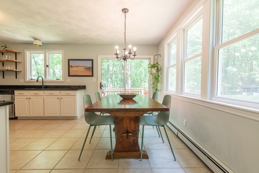 23 Yale Road Hopkinton, MA 01748 - Photo 10 of 19 Gallery Image 10