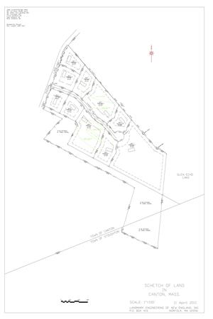 0 Indian Lane Canton, MA 02021 - Photo 6 of 7