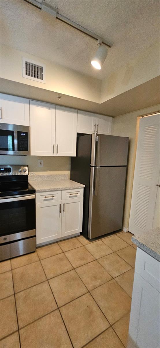 3870 Lyons Road, Unit 2098 Coconut Creek, FL 33073 - Photo 13 of 31