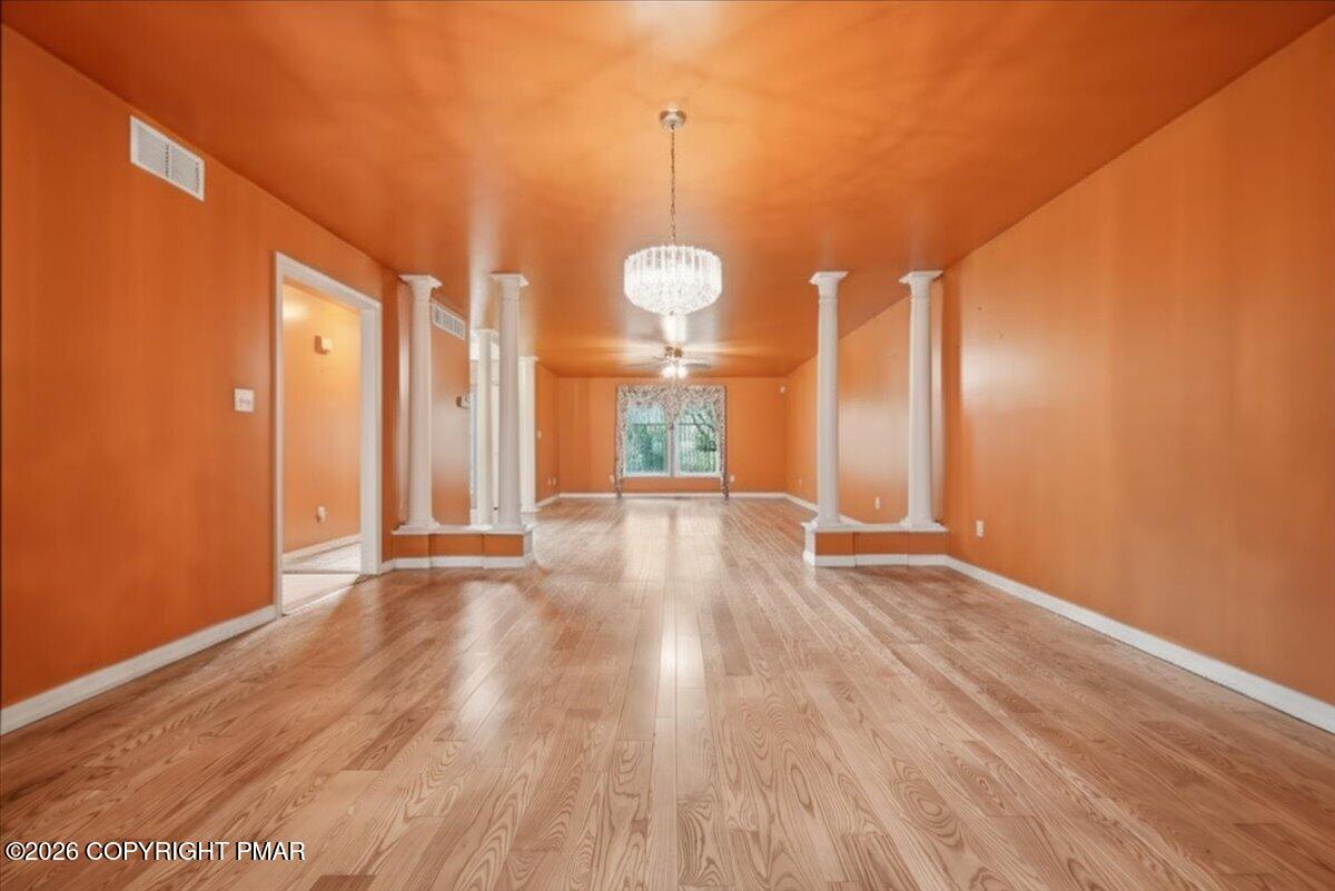 183 Chatham Hill Road Stroudsburg, PA 18360 - Photo 29 of 160 011-043_DSC_7733