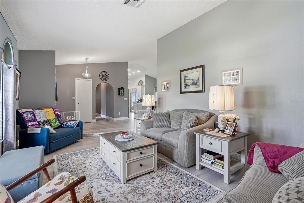 8185 Rhanbuoy Road Spring Hill, FL 34606 - Photo 10 of 44 Gallery Image 10