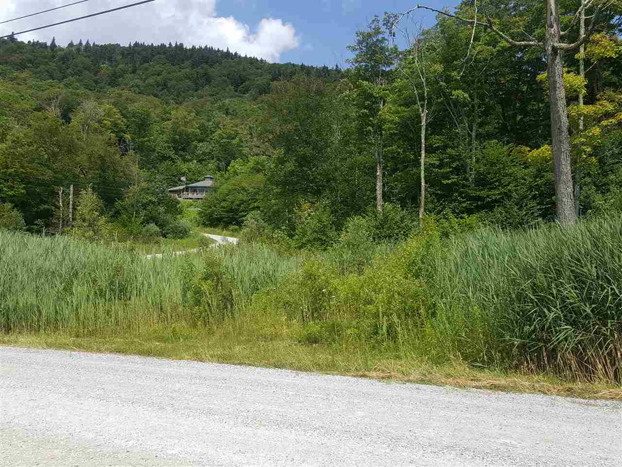 56 Round Robin Road Killington, VT 05751 - Photo 4 of 5 Gallery Image 4