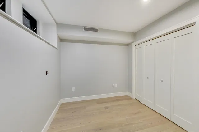 $1,169,000 | 14 North Bennet Street, Unit 2, Boston, MA 02113