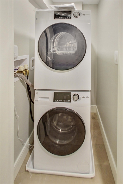 14 North Bennet Street, Unit 2 Boston, MA 02113 - Photo 13 of 14