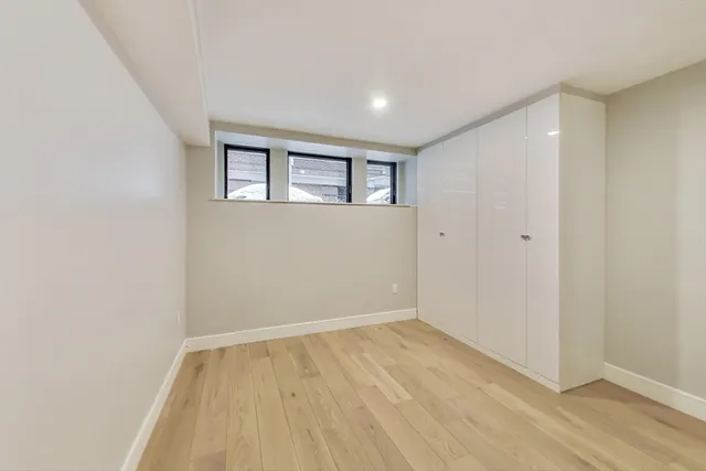 $1,169,000 | 14 North Bennet Street, Unit 2, Boston, MA 02113