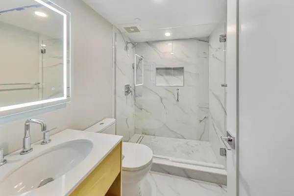 $1,049,000 | 14 North Bennet Street, Unit 2, Boston, MA 02113