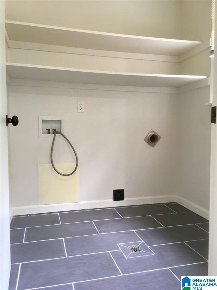 4477 Montevallo Road Birmingham, AL 35213 - Photo 16 of 18