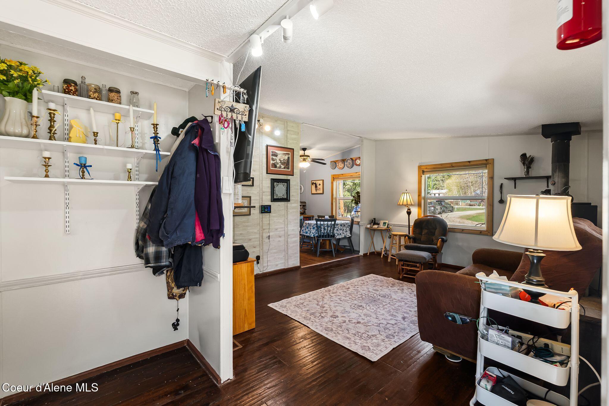 3464 Upper Pack River Road Sandpoint, ID 83864 - Photo 13 of 40 13_KFM06696