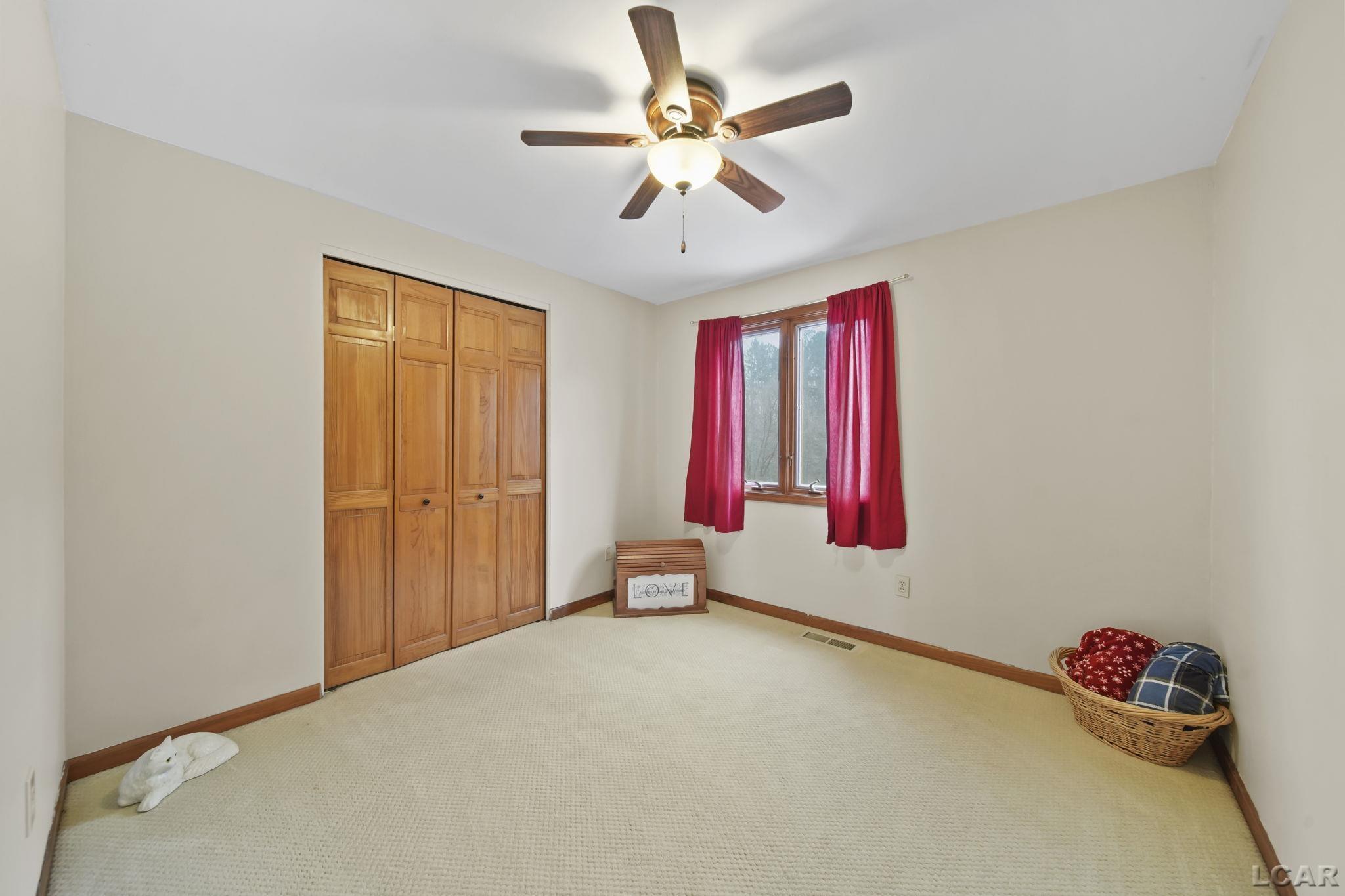 1500 Sylvan Road Chelsea, MI 48118 - Photo 19 of 49