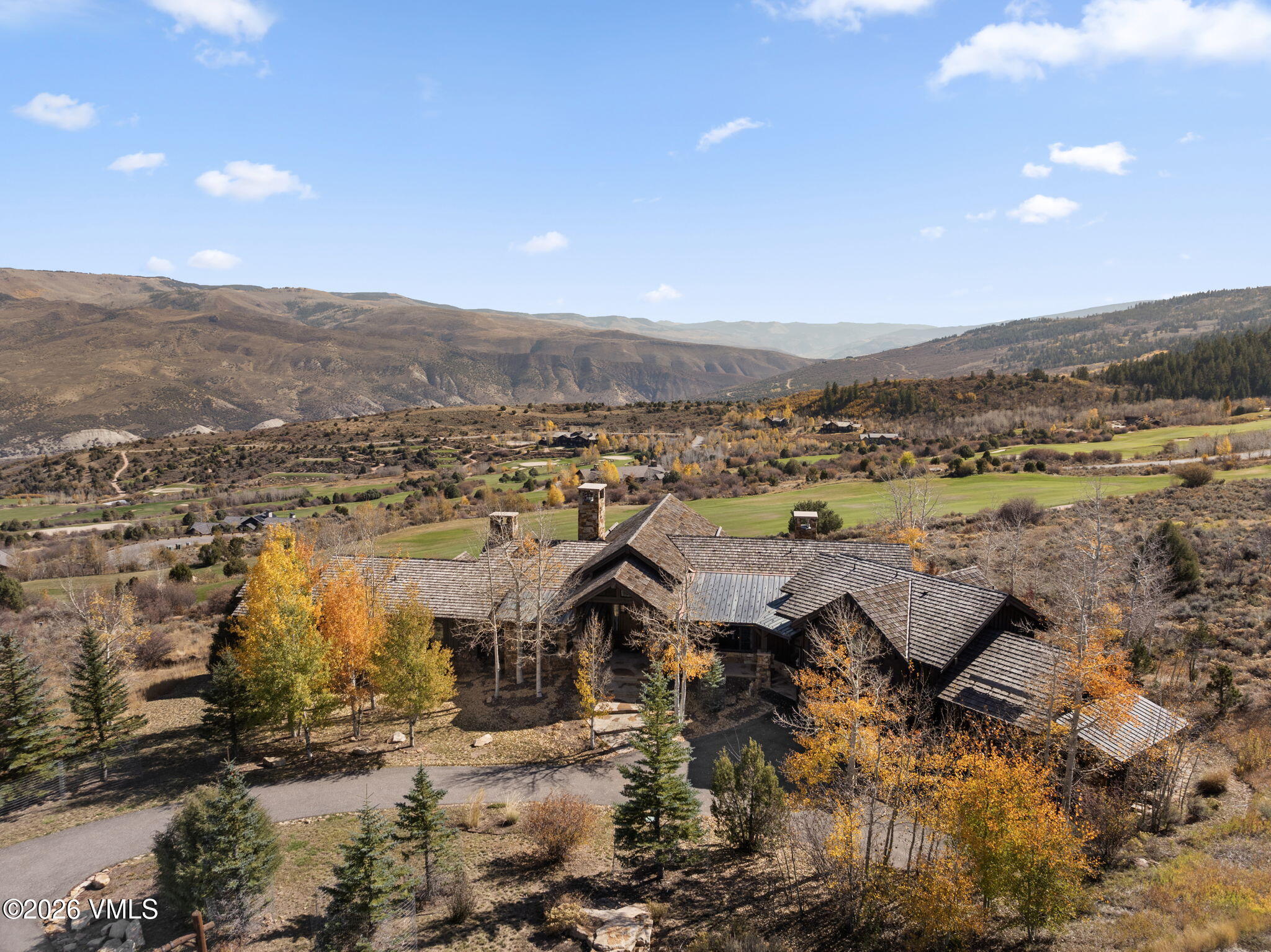 2215 Red Sky Road Wolcott, CO 81655 - Photo 70 of 72 2-web-or-mls-DJI_20241011110250_0153_D
