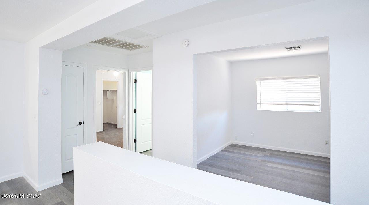 7740 West Oak Stream Road Tucson, AZ 85743 - Photo 15 of 40