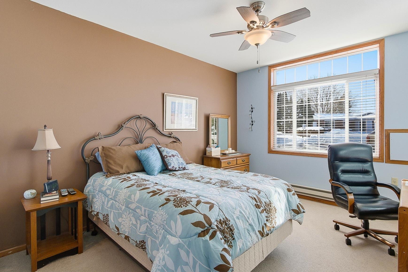 761 Cherokee Path Lake Mills, WI 53551 - Photo 14 of 33